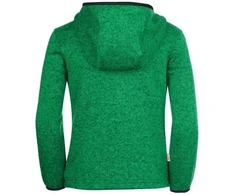 TrollKids Jondalen Jacket XT Jr flisinis džemperis 222-327
