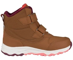 Trollkids Kids Hafjell JR 264-814 batai