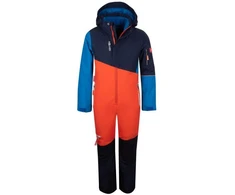 Trollkids Kids Hallingdal sniego kostiumas Jr 350-705