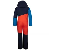Trollkids Kids Hallingdal sniego kostiumas Jr 350-705