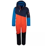 Trollkids Kids Hallingdal sniego kostiumas Jr 350-705