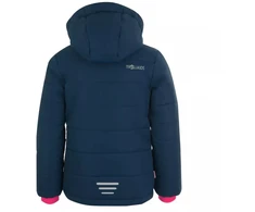 Trollkids Kids Hemsedal Snow Jacket XT Jr 513-114