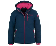Trollkids Kids Hemsedal Snow Jacket XT Jr 513-114
