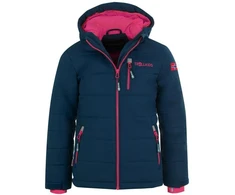 Trollkids Kids Hemsedal Snow Jacket XT Jr 513-114