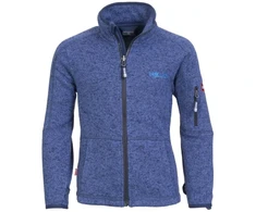 TrollKids Kids Jondalen Jacket Jr 802-121 džemperis