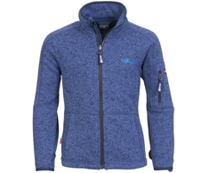 TrollKids Kids Jondalen Jacket Jr 802-121 džemperis