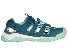 Trollkids Kids Kristiansand Sandal XT Jr 665-332 sandalai