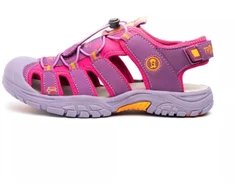 Trollkids Kids Kvalvika Sandal Jr 194-207 sandalai