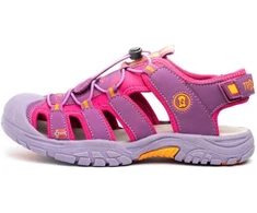 Trollkids Kids Kvalvika Sandal Jr 194-207 sandalai
