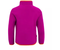 Trollkids Kids Nordland Half Zip Jr 707-200 džemperis
