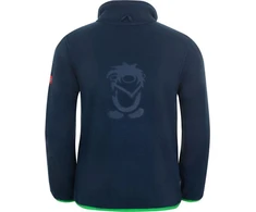 TrollKids Kids Oppdal Jacket XT Jr 414-100 džemperis