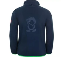 TrollKids Kids Oppdal Jacket XT Jr 414-100 džemperis