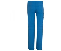 TrollKids Kids Oppland kelnės Slim Fit Jr 111-106