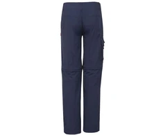 TrollKids Kids Oppland kelnės Slim Fit Jr 111-100