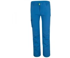 TrollKids Kids Oppland kelnės Slim Fit Jr 111-106