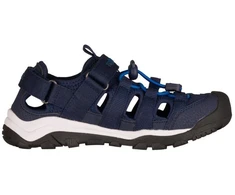 Trollkids Kristiansand Sandal XT Jr 665-117 sandalai vaikams