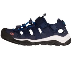 Trollkids Kristiansand Sandal XT Jr 665-117 sandalai vaikams