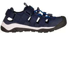 Trollkids Kristiansand Sandal XT Jr 665-117 sandalai vaikams