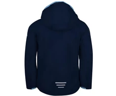 Trollkids Kvalvika striukė Jr 328-110