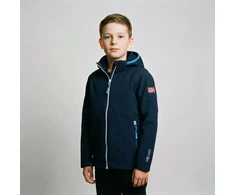 Trollkids Kvalvika striukė Jr 328-110