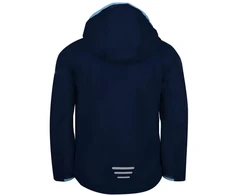 Trollkids Kvalvika striukė Jr 328-110