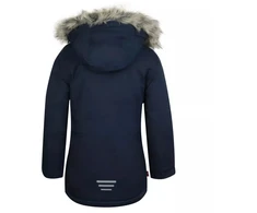 Trollkids Oslo Coat XT Jr 180-114 Vandeniui atspari striukė
