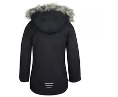 Trollkids Oslo Coat XT Jr 180-609 Vandeniui atspari striukė