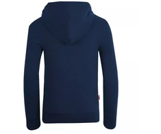 Trollkids Trondheim Sweater Jr 137-100 džemperis