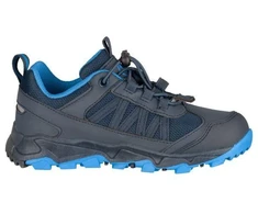 Trollkids Tronfjell Hiker Low Jr 475-117 batai