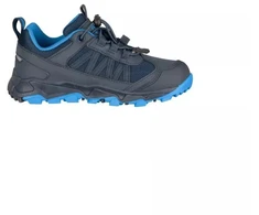 Trollkids Tronfjell Hiker Low Jr 475-117 batai