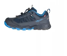 Trollkids Tronfjell Hiker Low Jr 475-117 batai