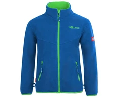 Trollkids Vaikai Oppdal Striukė XT Jr 414-106 Striukė ir Džemperis