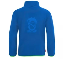 Trollkids Vaikai Oppdal Striukė XT Jr 414-106 Striukė ir Džemperis