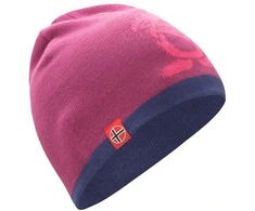 Trollkids Vaikams kepuraitė (Troll Beanie) berniukams/mergaitėms (920-243)