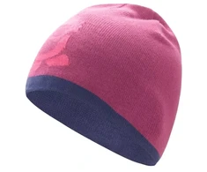 Trollkids Vaikams kepuraitė (Troll Beanie) berniukams/mergaitėms (920-243)