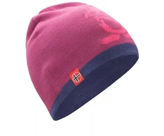 Trollkids Vaikams kepuraitė (Troll Beanie) berniukams/mergaitėms (920-243)