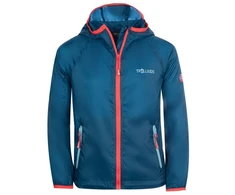 Trollkids vaikiška bėgimo striukė Fjell Jr 909-155
