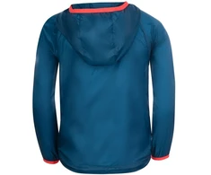 Trollkids vaikiška bėgimo striukė Fjell Jr 909-155