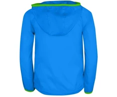 Trollkids vaikiška bėgimo striukė Fjell Running Jacket Jr 909-106