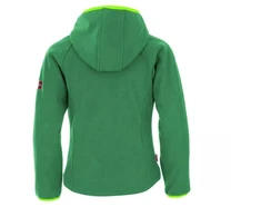 Trollkids vaikiška fliso striukė Stavanger Jr 706-308