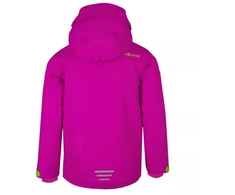Trollkids vaikiška sniego striukė Holmenkollen Snow Jacket Pro Jr 913-213