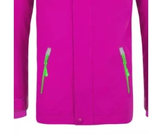 Trollkids vaikiška sniego striukė Holmenkollen Snow Jacket Pro Jr 913-213