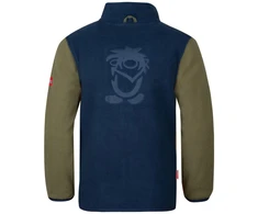 Trollkids vaikiška striukė Kids Oppdal Jacket XT Jr 414-331