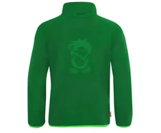 Trollkids vaikiška striukė Kids Oppdal Jacket XT Jr 414-308
