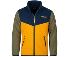 Trollkids vaikiška striukė Kids Oppdal Jacket XT Jr 414-331