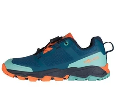 Trollkids vaikiški batai Sandefjord Hiker XT Jr 664-198