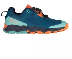 Trollkids vaikiški batai Sandefjord Hiker XT Jr 664-198