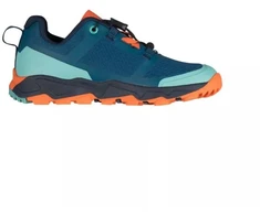 Trollkids vaikiški batai Sandefjord Hiker XT Jr 664-198