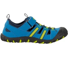 Trollkids vaikiški sandalai Kids Sandefjord Sandal XT Jr 668-106