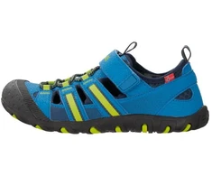Trollkids vaikiški sandalai Kids Sandefjord Sandal XT Jr 668-106
